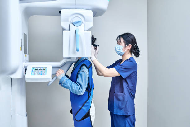 Best Emergency Dentist for Special Needs Patients in Gordonsville, VA